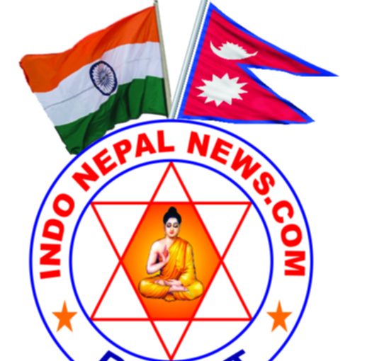 थाईलैंड मे बम बिष्फोट 10 घायल-