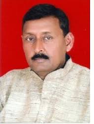 सपा प्रत्यासी एवं विधायक नौतनवा आज करेगे विधान सभा क्षेत्र का तुफानी दौरा --