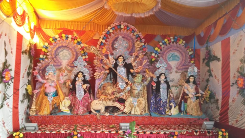 आज बासी खाने की प्राचीन है परंपरा-------