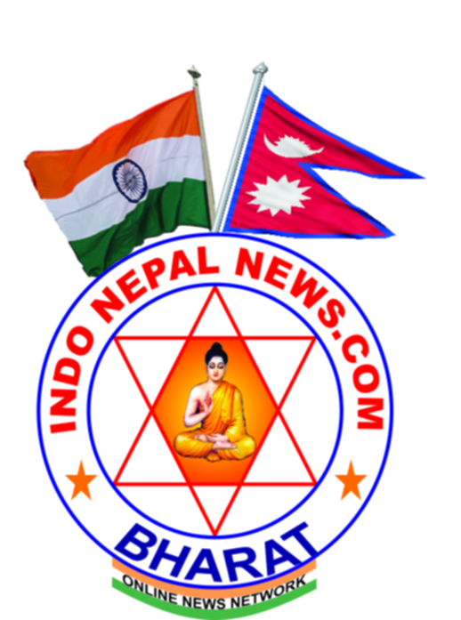 कपडा व्यापारियो का नौतनवा कस्टम कार्यालय पर हंगामा