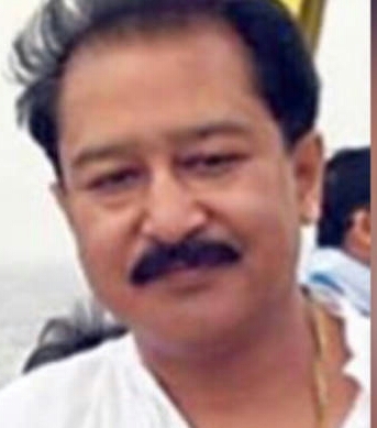 अन्डर वर्ल्ड डॉन दाउद का सहयोगी काठमांडू से गिरफतार