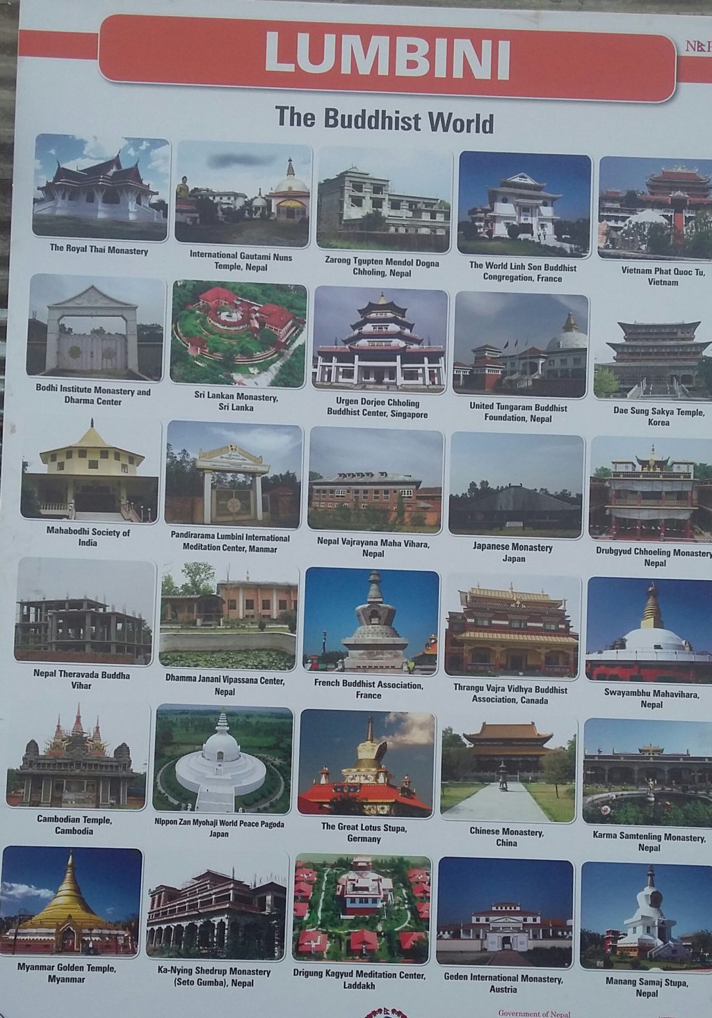 भैरहवा "राष्ट्रीय पर्यटन प्रबधन, कृषि तथा अधौगिक ब्यापार महोत्सव मे उमड़ा जन सैलाब