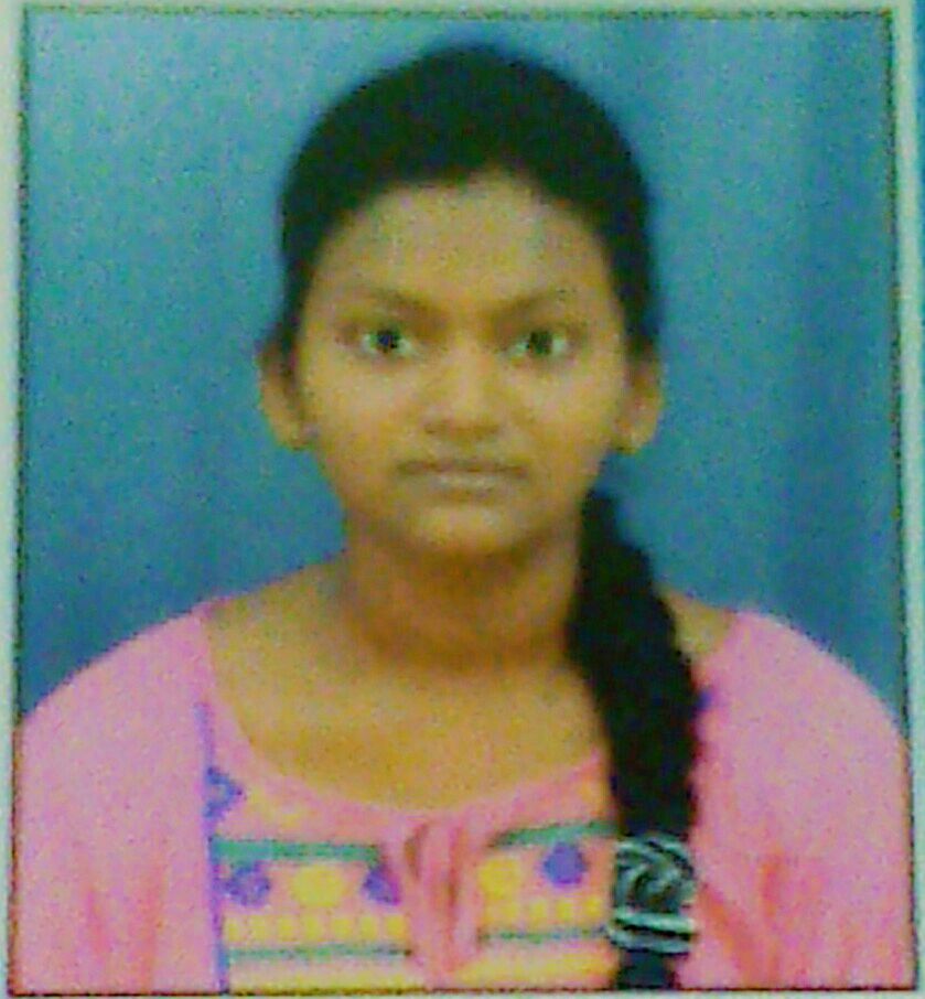 गांव का बढ़ाया मान लखनऊ में हुई सम्मानित