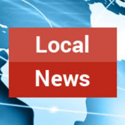 विदेश भेजने के नाम पर लाखों की ठगी --