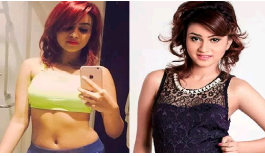 लड़की ने गाया ऐसा गाना, जिसमें गालियों की कर दी भरमार