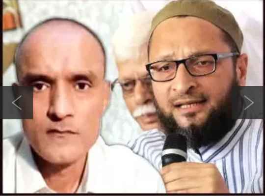 पाक को भुगतने होंगे परिणाम-सुषमा