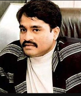 अंडरवर्ल्ड डॉन दाऊद इब्राहिम की हालत गंभीर