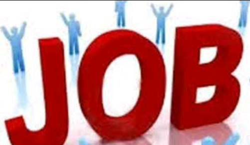 GST: दूध और खाद्यान होंगे सस्ते, 90 फीसद वस्तुओं की टैक्स दर पर बनी सहमति