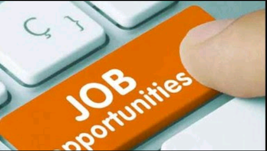 ऑडिट रिपोर्ट से खुलासा: यूपी में मिलावट पकड़ने वाली लैब ही अवैध