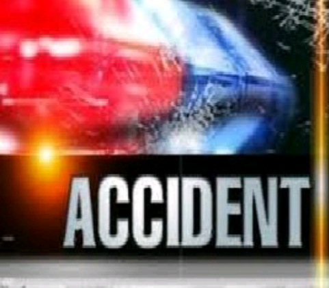 फरेन्दा में शोक कीलहर,विधायक के चचेरे भाई की सड़क हादसे में मौत-