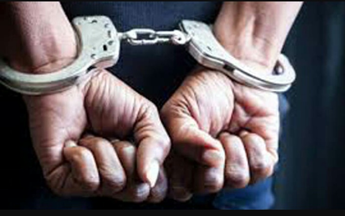 एक्सक्लूसिव रिपोर्ट--- नेपाल में पकड़े गये 36 बांग्ला देशी