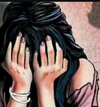 कोल्हुई के वायरल वीड़ियो में छिपा है गंभीर संदेश