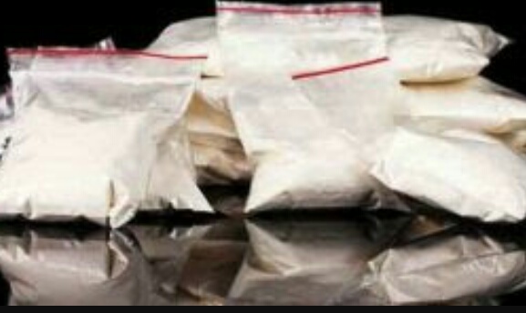 सरहद पर दस लाख रू० के हेरोईन के साथ नेपाली युवक गिरफ्तार