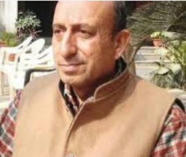 अबकारी मंत्री बोले--------- अवैध शराब के कारोबार को रोकने के लिए सीमावर्ती क्षेत्र में बढ़ाई जाएगी चौकसी-