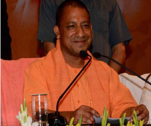योगी का ये मास्टर प्लान अब करेगा भ्रष्टाचारियों की नाक में दम