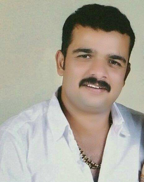 कच्ची शराब का धन्धा बन्द हो और साफ सफाई नियमित हो:रत्नाकर चतुर्वेदी