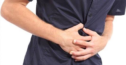 पेट के कब्ज से तुरंत छुटकारा दिलाएंगे ये योगासन