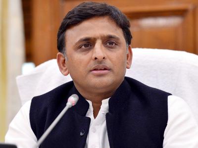 बढ़ने वाली हैं अखिलेश यादव की मुसीबतें