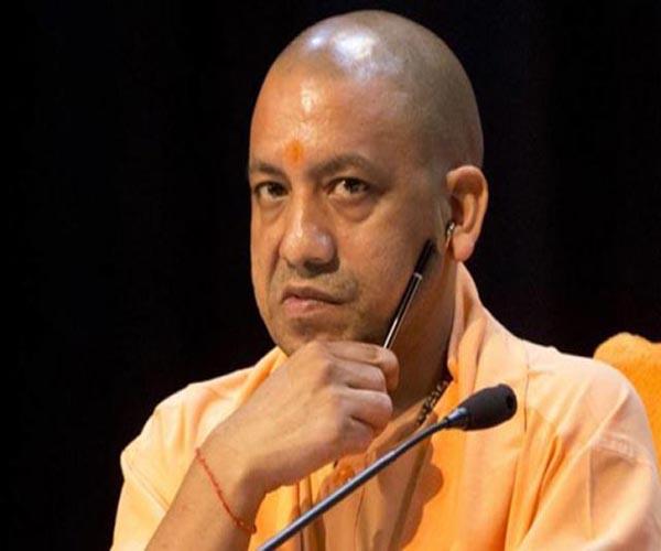 यूपी में फिर प्रशासनिक फेरबदल, 13 PPS पुलिस अधीक्षकों का तबादला