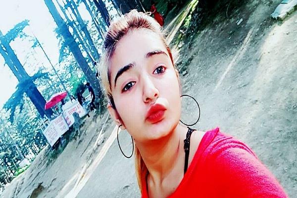 हरियाणा की मशहूर डांसर और गायिका की हत्या