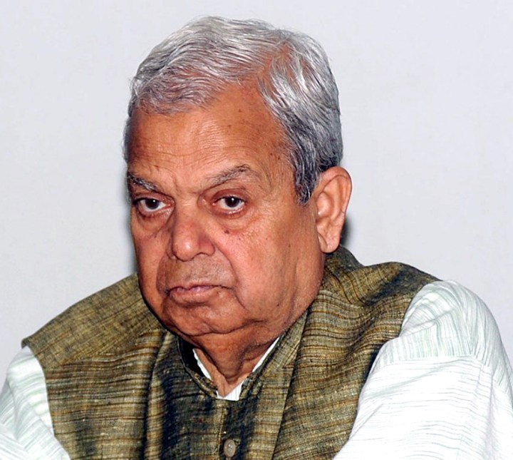 राजपा ने किया संकेतःगठबंधन के साथ चुनावी तालमेल नहीं भी हो सकता है