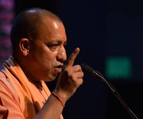 सरकारी डॉक्टरों की प्राइवेट प्रैक्टिस पर रोक, पकड़े जाने पर निरस्त होगा रजिस्ट्रेशन