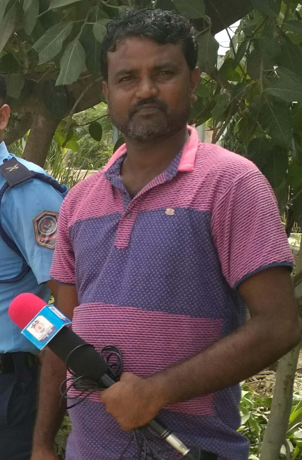 "क्या "सबरी" गुल खिलायेगी- मीठ़े बेर चख़ायेगी? "