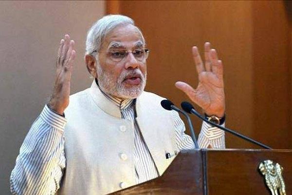 छोटे व्यापारियों को GST में मिल सकती है बड़ी राहत, अगले हफ्ते ऐलान संभव