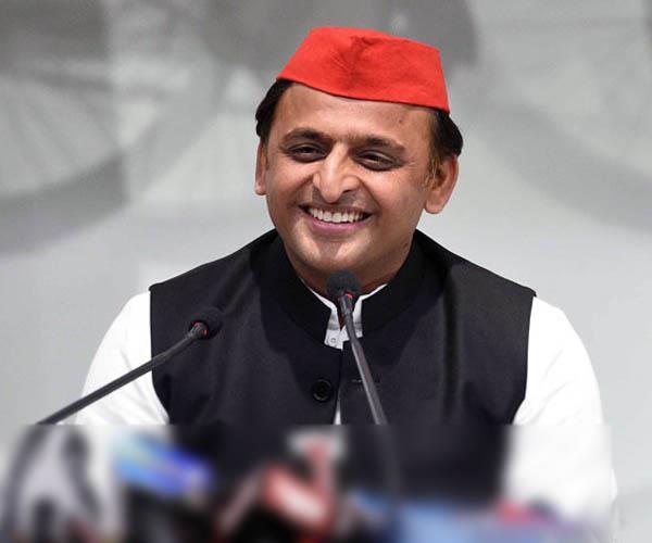 अखिलेश का ये प्लान सफल रहा तो आगामी चुनाव में चारों खाने चित हो जाएगी बीजेपी