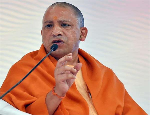 मुजफ्फरनगर दंगा मामलाः भाजपा नेताओं पर दर्ज मुकदमें वापस लेने पर विचार कर रही याेगी सरकार