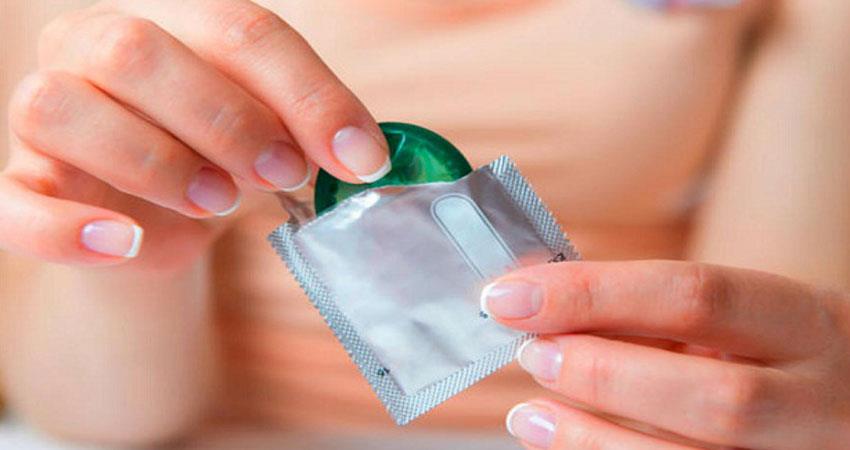 अविवाहित महिलाएं हुई जागरुक, एक दशक में 6 गुना बढ़ा कॉन्डम का इस्तेमाल