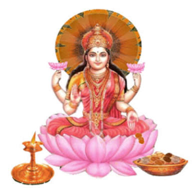 2018 की पहली पूर्णिमा आज, लक्ष्मी को बुलाएं घर