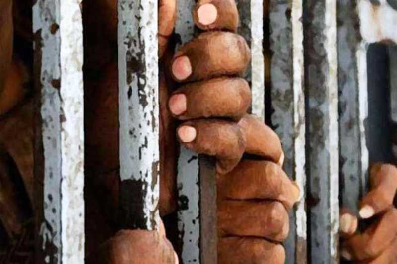 नेपाल:ड्रग्स के साथ पुलिस नें किया तीन लोगों को गिरफ्तार