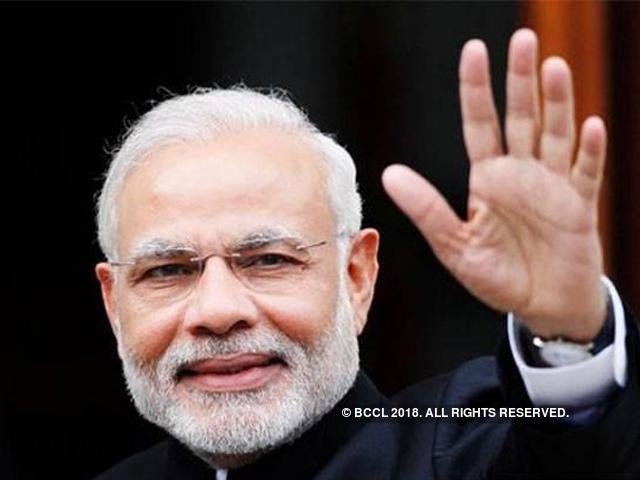 नेपाल में नई सरकार के गठन के बाद नरेंद्र मोदी का हो सकता है दौरा:सीपीएन-यूएमएल