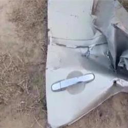 मथुरा:कंटेनर में जा घुसी इनोवा कार, हादसे में दिल्ली AIIMS के 3 डॉक्टरों की मौत