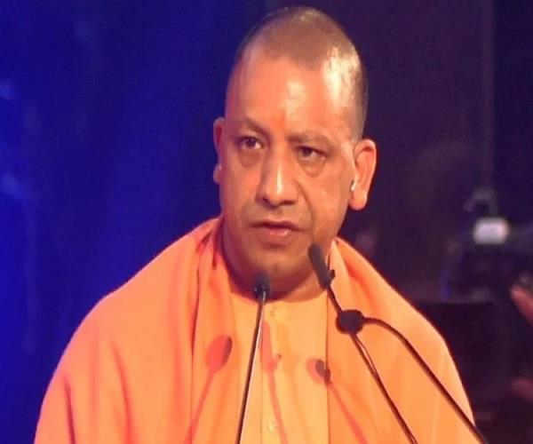 मुजफ्फरनगर दंगा मामला: योगी सरकार लेगी 131 आरोपियों से मुकदमे वापस