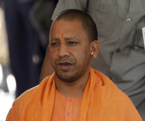 BJP विधायक का दावा, जनता की कसौटी पर खरी उतरी है योगी सरकार