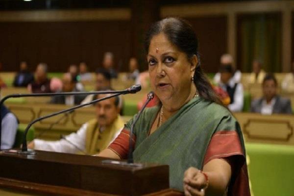 MP के बाद राजस्थान का सख्त कदम, बच्ची से रेप पर होगी फांसी