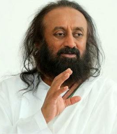 अयोध्या विवाद पर बोले श्री श्री- राम मंदिर नहीं बना तो होगा सिविल वार, सीरिया बन जाएगा भारत