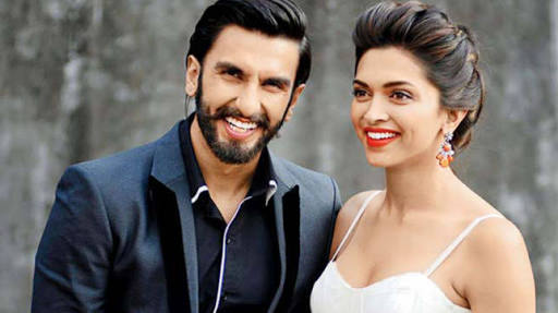 रणवीर और दीपिका की शादी तय, इस दिन लेगे सात फेरे
