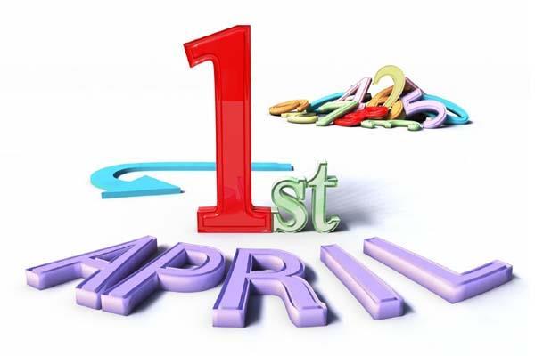 कल से हो रहे हैं कई बदलाव, आपकी जेब पर डालेंगे असर