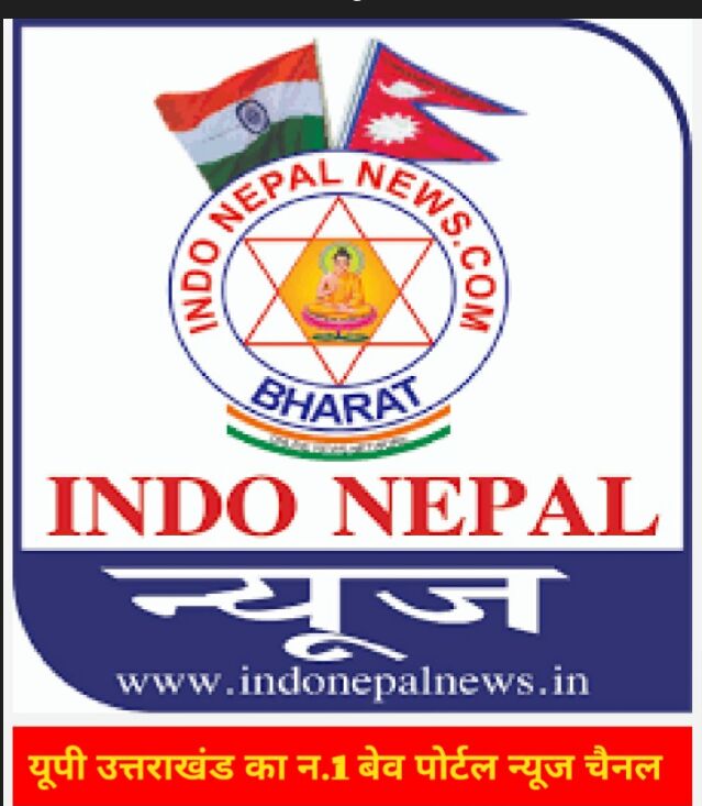 सिसवा: नगर में चौबीसों घंटे सफाई एवं हेल्पलाइन की व्यवस्था