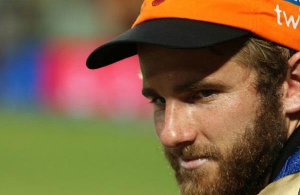 वॉर्नर की छुट्टी होने पर केन विलियम्सन बने थे हैदराबाद के कप्तान, अब मिली ओरेंज कैप