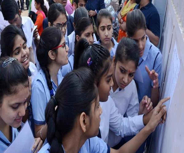 UP Board Result 2018: आज जारी होगा हाईस्कूल और इंटरमीडिएट की नकलविहीन परीक्षा का रिजल्ट