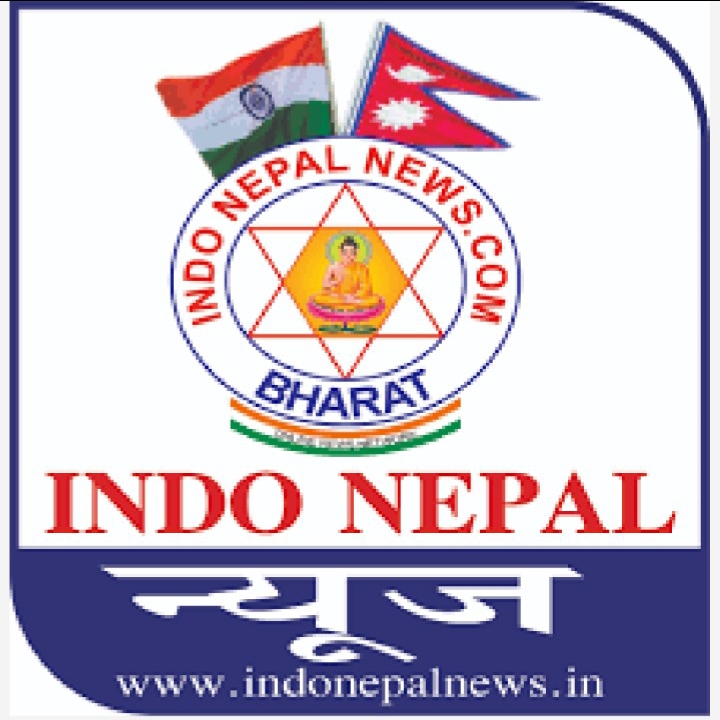 बसंतपुर गांव में गाजे बाजे के साथ निकली कलश यात्रा