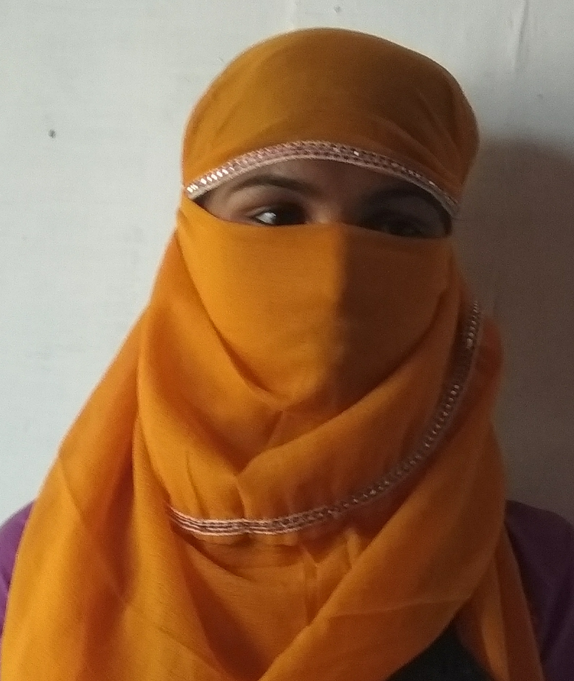 नौतनवा: छह दिन बंधक बनाकर 16 वर्षीय बालिका का रेप, दो युवकों पर लगा आरोप