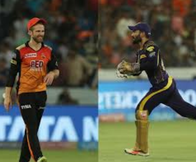 आईपीएल क्रिकेट: आज के खेल को लेकर सट्टेबाजी का बजार गर्म