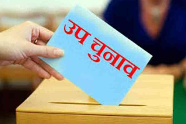 कैराना उपचुनाव:कड़ी सुरक्षा के बीच 28 मई को होंगे चुनाव