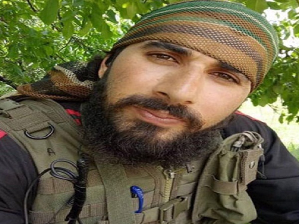 ईद से पहले आतंकियों की बर्बरता-अगवा जवान की हत्या,क्षत-विक्षत अवस्था में मिला शव