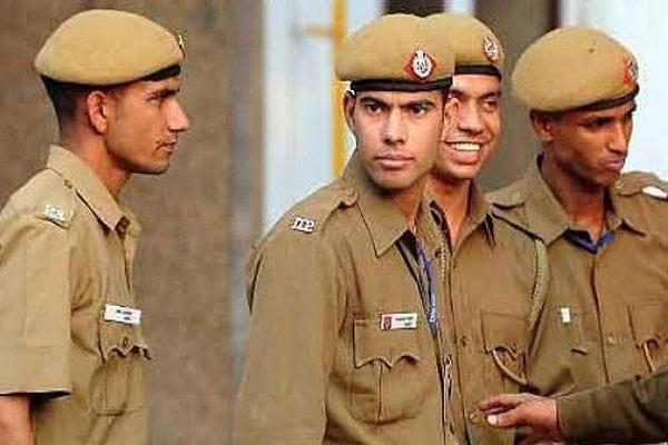 UP पुलिस मैनुअल में संशोधन, पत्नी के रहते अब दूसरी शादी नहीं कर सकेंगे पुलिसकर्मी